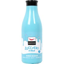 Aquolina Einhorn Duschgel mit Puderzucker 500 ml-1