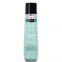 Aquolina Green Tea Parfümiertes Körperwasser 150 ml-1