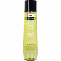 Aquolina Verbena Parfümiertes Körperwasser 150 ml-1