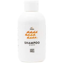 Linea Mammababy Shampoo Baby No Tears 250ml-2