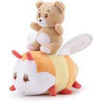 Trudi Baby Sweet Carrilon Ape 1 Pezzo-1