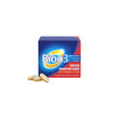 Bion 3 Immunabwehr 30 Tabletten-9