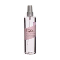 Byblos Rosenquarz parfümiertes Körperwasser 250 ml-1