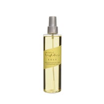 Byblos Sole Parfümiertes Körperwasser 250 ml-1