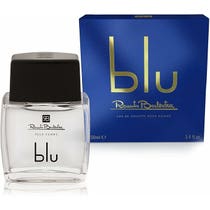 Renato Balestra Blu Eau de Toilette Pour Homme 100 ml-1