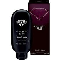 Renato Balestra Black Diamante Duschgel für Frauen 400 ml-1