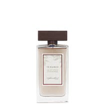 Gandini White Tea Eau de Toilette für Damen 100 ml-1