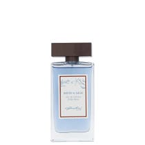 Gandini Note Di Sale Eau de Toilette für Herren 100 ml-1