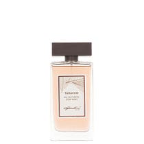 Gandini Tobacco Eau de Toilette für Herren 100 ml-1