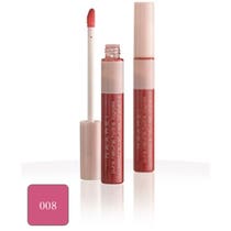 Naarei Natürlicher feuchtigkeitsspendender Lipgloss 008-1