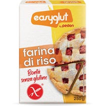 Easyglut Bio Reismehl 250g-2