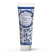 Le Maioliche Docciaschiuma Mediterranean Herbs 250ml-1