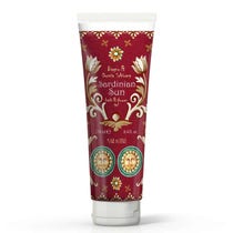 Le Maioliche Docciaschiuma Sardinian Sun 250ml-1