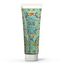 Le Maioliche Docciaschiuma Capri 250ml-1