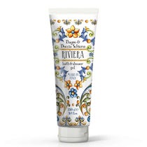 Le Maioliche Docciaschiuma Riviera 250ml-1