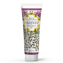Le Maioliche Docciaschiuma Salento 250ml-1