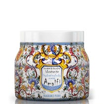 Le Maioliche Crema Corpo Idratante Amalfi 450ml-1