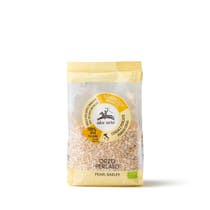 Alce Nero Bio Graupen 400g-2