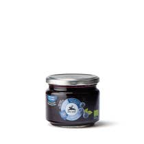 Alce Nero Composta Di Mirtilli Bio 270g-2