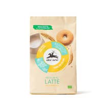 Frollini Al Latte 250g-4