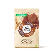 Frollini Al Cacao 250g-2