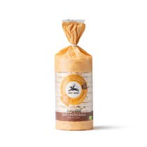 Gallette Riso Integrale Bio 100g -2