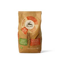 Alce Nero Penne Rigate Di Grano Duro Cappelli Bio 500g-2
