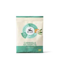 Alce Nero Caramelle Balsamiche Bio 100g-2