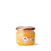 Alce Nero Miele Agrumi Bio 300g-2