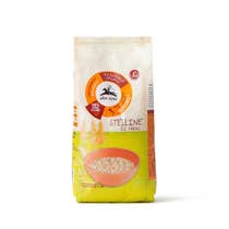Stelline Farro Baby Food Bio 6M+ 500g-2