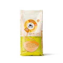 Corallini Senatore Cappelli Baby Food Bio 6M+ 500g-2