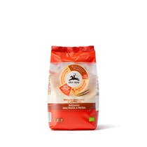 Alce Nero Semola Integrale Di Grano Duro Cappelli Bio 500g-2