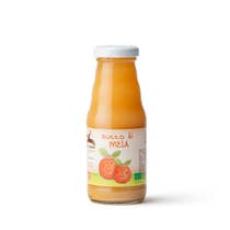 Succo Di Mela Baby Food Bio Con Vitamina C 12M+ 200ml-2