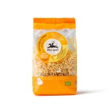Alce Nero Animali Fattoria Semola Bio 250g-2