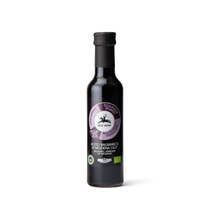 Alce Nero Aceto Balsamico Di Modena I.G.P. Bio 250ml-2