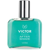 Victor Original After Shave Aftershave 100 ml-1