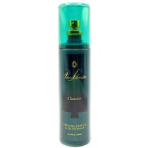 Pino Silvestre Deo-Spray für Herren, 125 ml-1