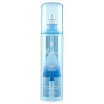Pino Silvestre Soffio Di Talco Deodorant für Männer 125 ml-1