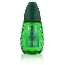 Pino Scots Aftershave 125 ml-1