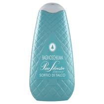 Pino Silvestre Soffio di Talco Duschgel 750ml-1