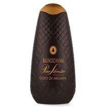 Pino Silvestre Arganöl-Badeschaum 750 ml-1