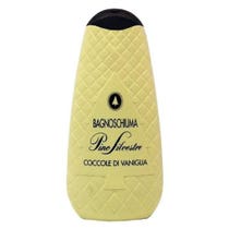 Pino Silvestre Schaumbad Vanille Kuscheln 750ml-1