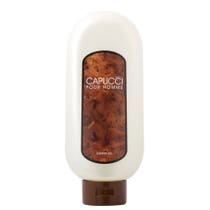 Roberto Capucci Pour Homme Duschgel 400 ml-1