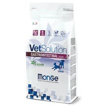 Monge Vetsolution Gastrointestinal Linea Medica Cibo Secco Cani Cuccioli Sacco 1,5 Kg-2