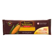 Le Veneziane-Spaghetti 250g-2