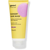 Goovi Maschera Ristrutturante 100ml-1
