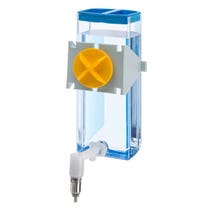 Ferplast Trinkflasche für Hamster 4674 Medium