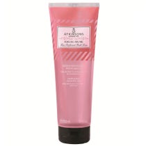 Atkinsons Fine Perfumed Docciaschiuma Regal Musk 250ml-3