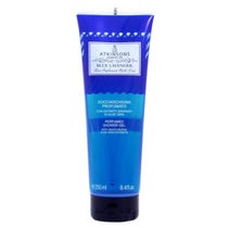 Atkinsons Fine Perfumed Line Docciaschiuma Blue Lavander 250ml-1