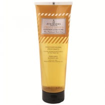 Atkinsons Fine Perfumed Docciaschiuma Golden Cologne 250ml-1